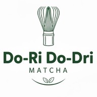 dori.matcha ดอนเมือง