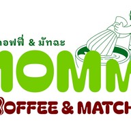 หม่ามี๊ คอฟฟี่ & มัทฉะ หน้าม.เกษมบัณฑิตร่มเกล้า