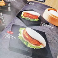 Ramen Ippudo เดอะมอลล์ บางแค