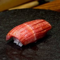 เมนูของร้าน Mizuki Omakase