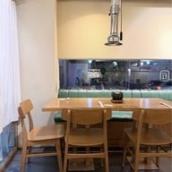 Gyukatsu Permpalung Sukhumvit39 พร้อมพงษ์