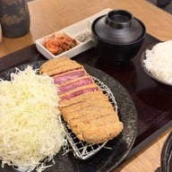 Gyukatsu Permpalung Sukhumvit39 พร้อมพงษ์