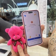 WANDEE CLINIC หอกาญ ขอนแก่น