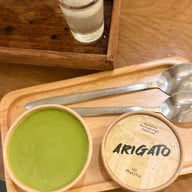 Gyukatsu Permpalung Sukhumvit39 พร้อมพงษ์