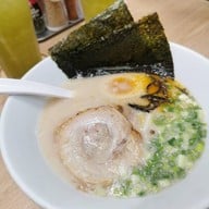 Ramen Ippudo เดอะมอลล์ บางแค