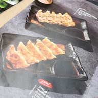 Ramen Ippudo เดอะมอลล์ บางแค