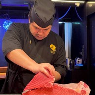บรรยากาศ Mizuki Omakase