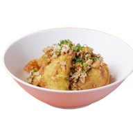 ก๋วยเตี๋ยวตรอกโรงหมู สาขาพัฒนาการ