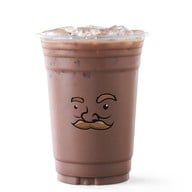 Jones' Salad ลาวิลล่าอารีย์ La Villa Ari