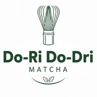 dori.matcha ดอนเมือง