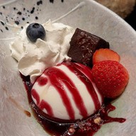 เมนูของร้าน Mizuki Omakase