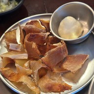 Wagyu Wagyu สุขุมวิท