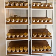 Boatbake ร้านเบเกอรี่พัทยา -