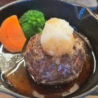 Wagyu Wagyu สุขุมวิท