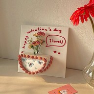 MENU_3475987TC_1770957334