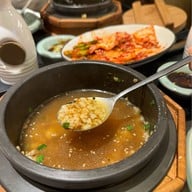 Solsot Central lardprao