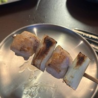 Wagyu Wagyu สุขุมวิท