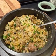 Solsot Central lardprao