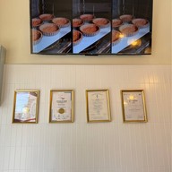 Boatbake ร้านเบเกอรี่พัทยา -