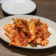 Solsot Central lardprao