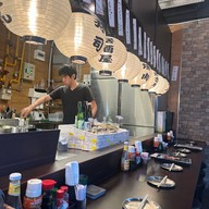 Wagyu Wagyu สุขุมวิท