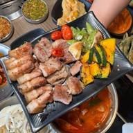 𝗙𝗮𝗰𝘁𝗼𝗿𝘆 𝗕𝘂𝗳𝗳𝗲𝘁! บางนา