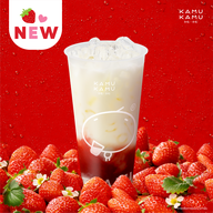 Kamu Tea อาคารสาทรสแควร์