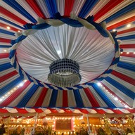 บรรยากาศ วัดราษฎร์ศรัทธา