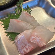 Wagyu Wagyu สุขุมวิท