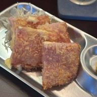 Wagyu Wagyu สุขุมวิท