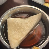 Wagyu Wagyu สุขุมวิท