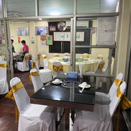 ฟุกหยวน สุกี้ซีฟู้ด