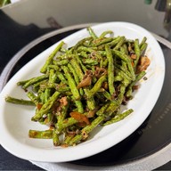 ฟุกหยวน สุกี้ซีฟู้ด