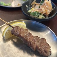 Wagyu Wagyu สุขุมวิท