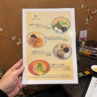 Kani Tengoku ทองหล่อ