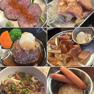 Wagyu Wagyu สุขุมวิท