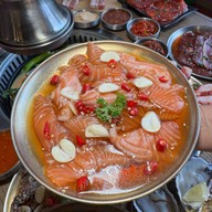 𝗙𝗮𝗰𝘁𝗼𝗿𝘆 𝗕𝘂𝗳𝗳𝗲𝘁! บางนา