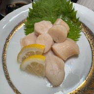 Kani Tengoku ทองหล่อ