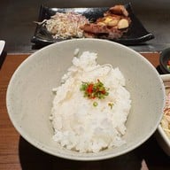 Kiwamiya Dusit Central Park