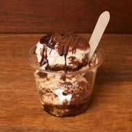 After You Dessert Cafe ศูนย์การประชุมแห่งชาติสิริกิติ์