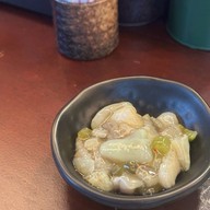 Wagyu Wagyu สุขุมวิท