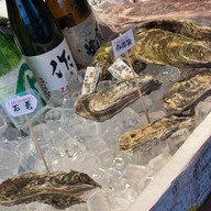 Wagyu Wagyu สุขุมวิท