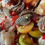 ตำติดใจ101