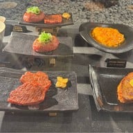 Kiwamiya Dusit Central Park