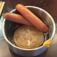 Wagyu Wagyu สุขุมวิท