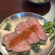 Wagyu Wagyu สุขุมวิท