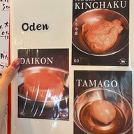 Wagyu Wagyu สุขุมวิท