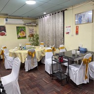 ฟุกหยวน สุกี้ซีฟู้ด