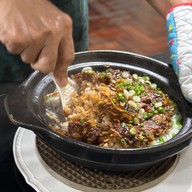 ฟุกหยวน สุกี้ซีฟู้ด