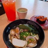 SUSHIRO THAILAND The Emporium